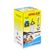 imageUrl_2