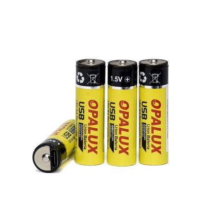 imageUrl_1 imageUrl_1