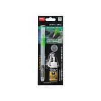 Lapiz fundente Flux PP-1 GOOT