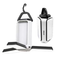 Lámpara Portátil Recargable 33W OPALUX OP-L9863LA