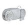 imageUrl_2
