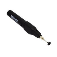 Succionador de Circuitos Integrados TAKEMA ZD-199