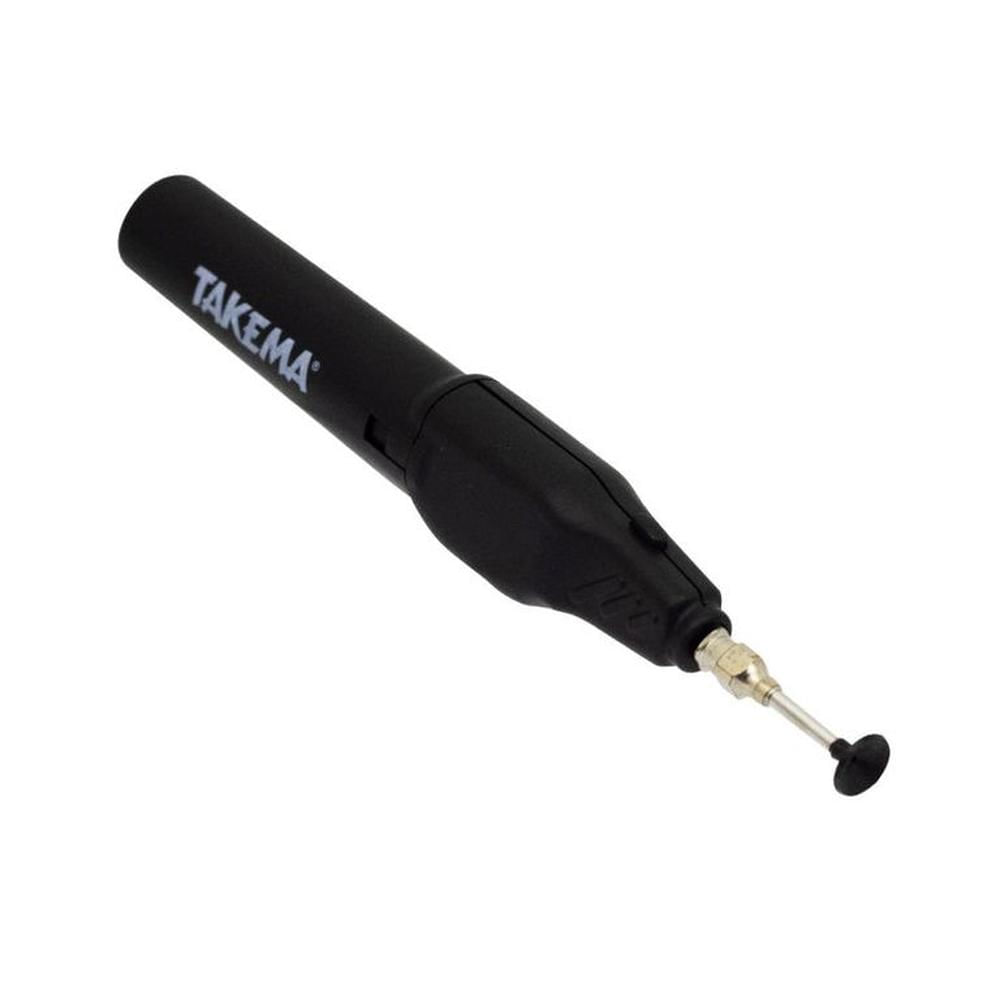 Succionador de Circuitos Integrados TAKEMA ZD-199