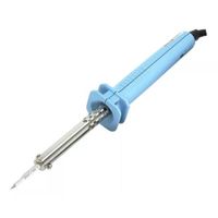 Cautin Goot Soldering Iron 20w KS-20R