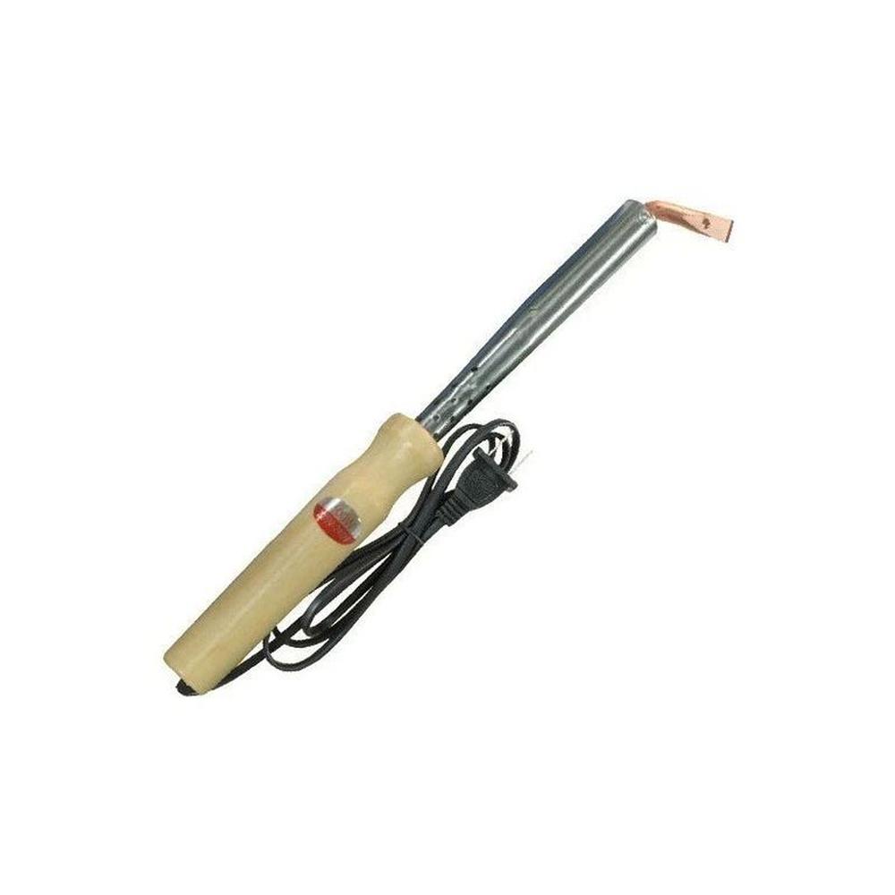 imageUrl_1 imageUrl_1