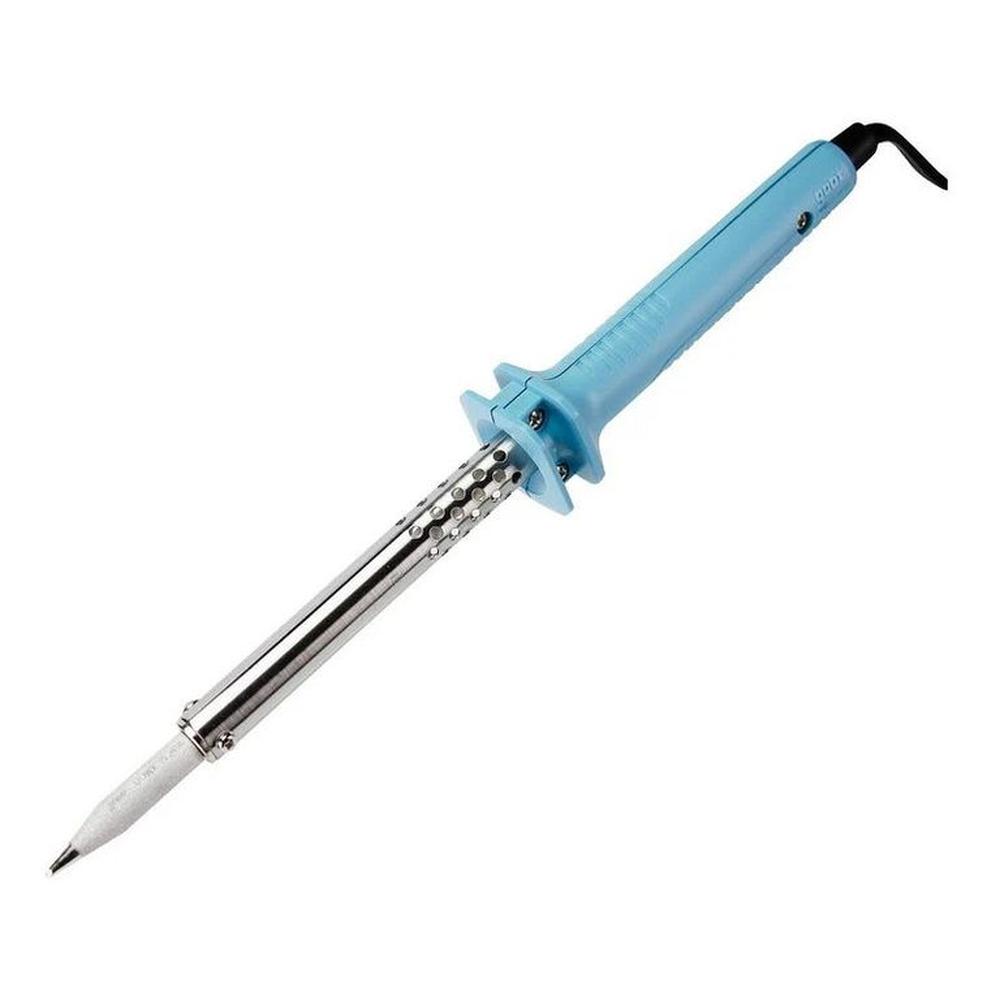 Cautin Goot  Soldering Iron De 45w ks-100r