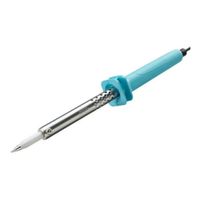 Cautin Goot Soldering Iron De 80w Ks-80r