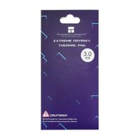 Thermal Pad - Almohadilla Térmica de 30 mm ODYSSEY