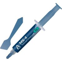 Pasta Termica Arctic Mx-4 8gr