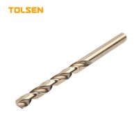 BROCAS HELICOIDALES HSS M35 12? TOLSEN - 75228