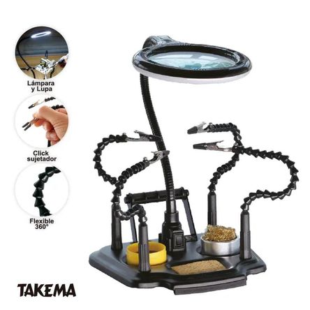 imageUrl_1 imageUrl_1