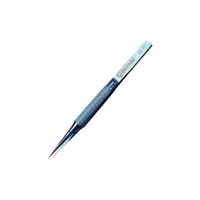 Pinza De Titanio Mechanic Td-11