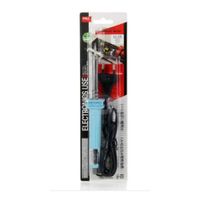 Cautin Goot Soldering Iron 30w ks-30r