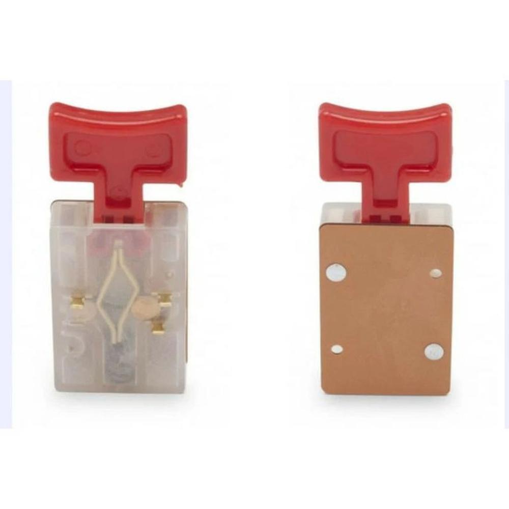 Gatillo Para Pistola Universal Weller 7324W repuesto