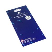 Thermal Pad - Almohadilla Térmica de 10 mm ODYSSEY