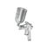 imageUrl_1