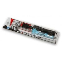 Cautin Goot Soldering Iron De 60w ks-60r