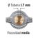 imageUrl_3