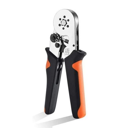 imageUrl_1 imageUrl_1