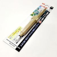 Extractor Succionador De Estaño Goot Gs-108