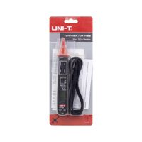 Multimeter Digital Tipo Bolígrafo Uni-t Ut118b