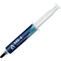 Pasta Termica Arctic MX-4 45g