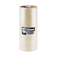 Cinta masking tape de 2 x 50 m Pretul - 20672