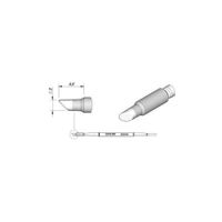 Punta Para Jbc C210031