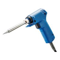Cautin Tipo Pistola Goot De 220w tq-77