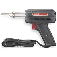 Pistola De Soldar Weller De 140100w Nuevo Y Original 8200D
