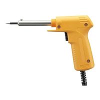 Pistola Cautin De 60 Watts Marca Goot KYP-60/22