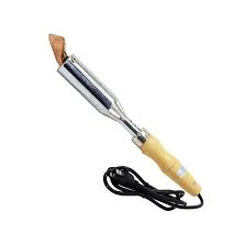 Cautín Industrial Tipo Hacha 300W TAKEMA TLW-300