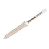 Extractor Succionador de Estaño Goot GS-100