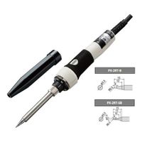 Cautin Goot Px-201 De 250°c A 450°c + Px-2rt-sb