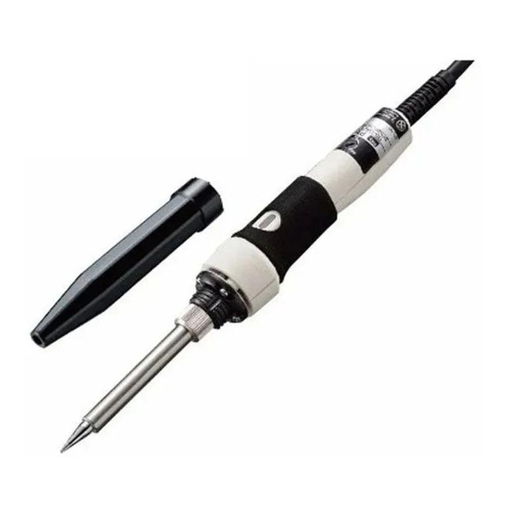 Cautin Goot De 380°c Control Automático De Calor px-338