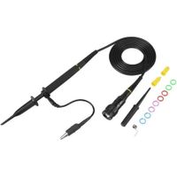 Puntas Para Osciloscopio Rigol Pvp 2150