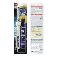Cautin Goot Con Pantalla Control De Temperatura Px-280 50w