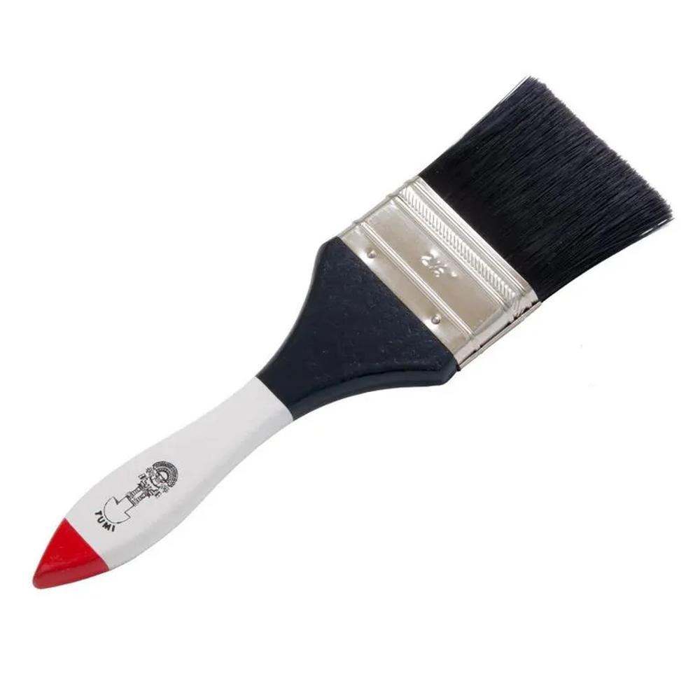 Brocha TUMI Multiuso de Nylon 2 12 pulg -  026006