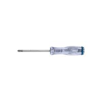 Desarmador de cruz de golpe 14 x 4 Truper Expert - 14146