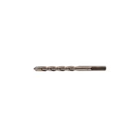 Broca para concreto de 38 x 5 Truper - 11221