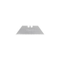 Dispensador con 10 cuchillas para NV-7 y NM-7 Truper - 16956