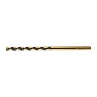 Broca HSS 18 Trugold para metal Truper Expert - 11118