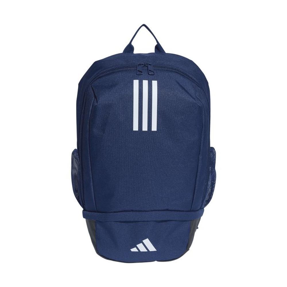 Mochila Adidas TIRO L BACKPACK Unisex  IB8646