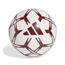 imageUrl_1