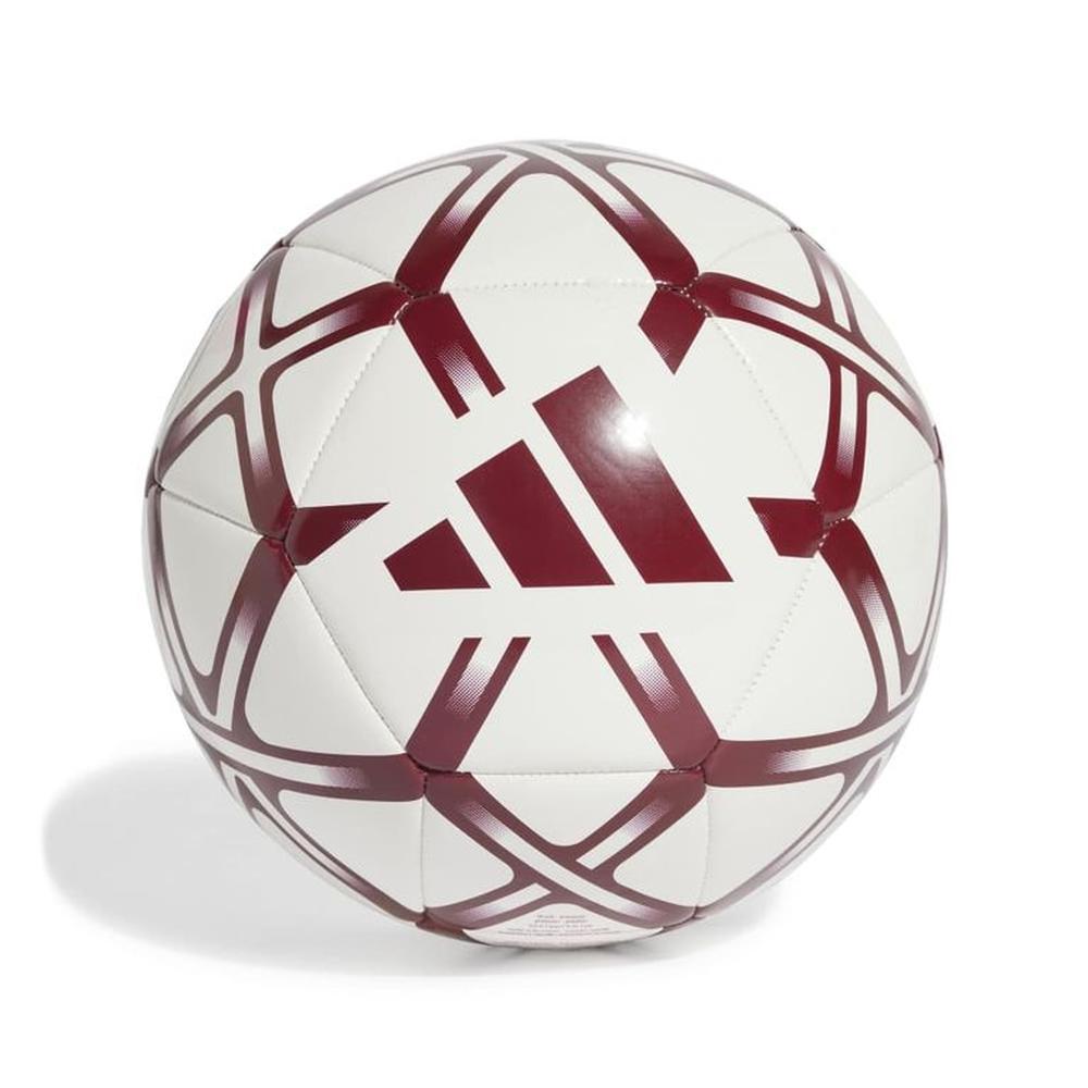Pelota Adidas STARLANCER CLB   JH3745