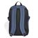 imageUrl_6