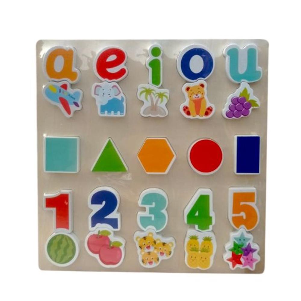imageUrl_1 imageUrl_1