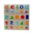 imageUrl_1