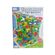 imageUrl_2
