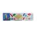 imageUrl_3